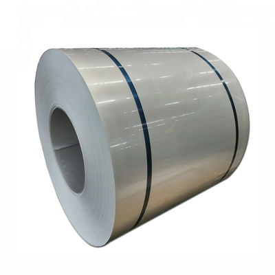 0.2-6.0mm لفائف SS 304