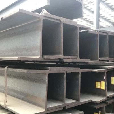 Q235B C U ملف تعريف الفولاذ المقاوم للصدأ الصلب الساطع الحزمة الساخنة الباردة المقاوم للصدأ Ss 45mm