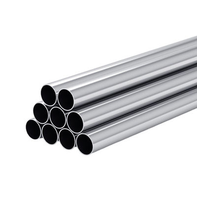 S2507254smo Duplex 2205 Tube 904L 2101253mA سلس المتفجرات من مخلفات الحرب