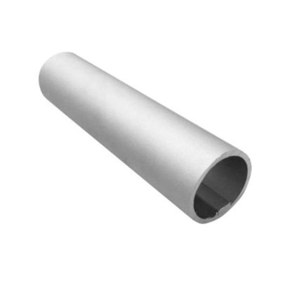 2205 Duplex Stainless Steel Pipe 1.4372 1.4301 1.4306 1.4404 مسحوب على البارد غير ملحوم ملحومة