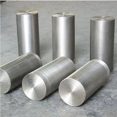 شريط مربع من الفولاذ المقاوم للصدأ الساطع ASTM AISI JIS 2012020304316L 310S 410430