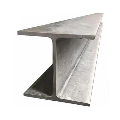 A276 حرارة مطاطة الفولاذ المقاوم للصدأ قناة شريط 304 304L 1.4303 1.4306