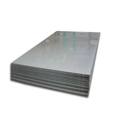 حافة الشق ASTM SS الحديد الصلب المقاوم للصدأ 5mm 304L 304 321 316L 310S 430